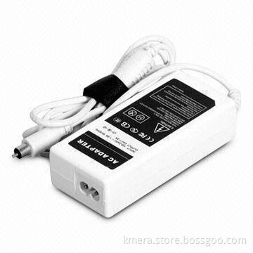 24V/2.65A AC/DC Adapter, Suitable for Inspiron G4 Series